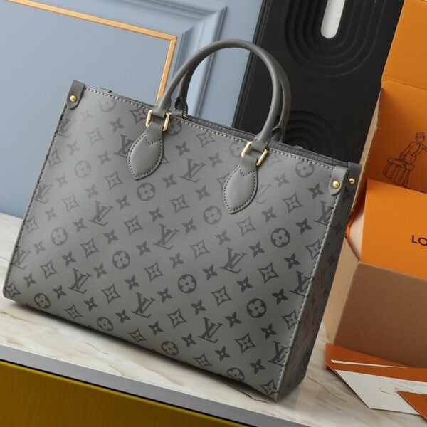 LV OnTheGo - Bag