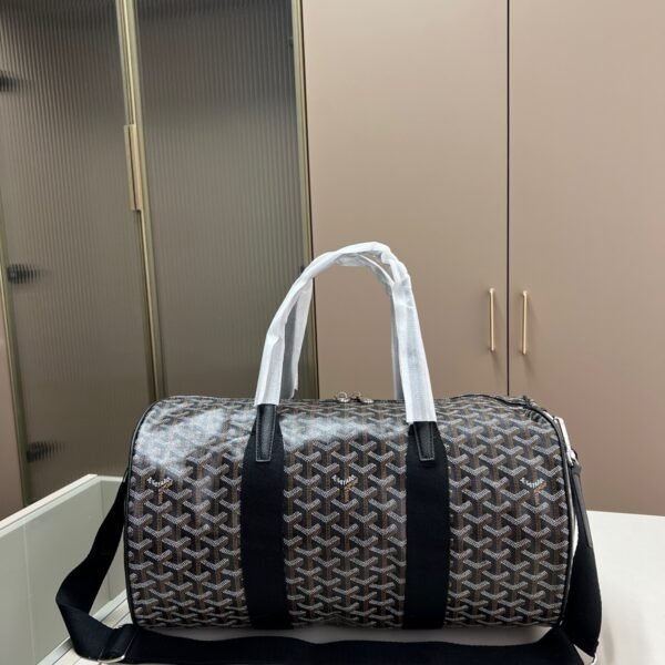 GYD Boeing - Bag