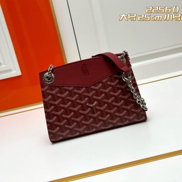 GYD Anjou - Bag
