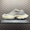 BAL Runner - Sneakers · Ref. SH9466