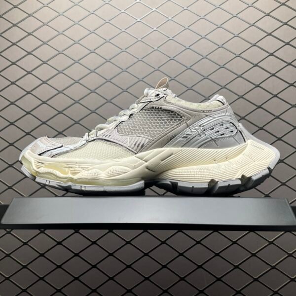 BAL Runner - Sneakers