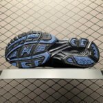 ASICS Gel-Nimbus 19 – Sneakers