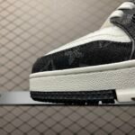 LV Trainer Sneaker – Sneakers