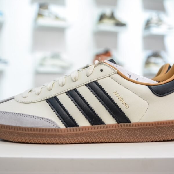 AD Samba JJJJound - Sneakers