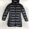 MCL Suyen Long Down - Jacket