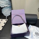 TB Bag