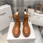 CEL CEL CT-02 – Boots