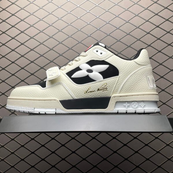 LV Trainer Sneaker - Sneakers