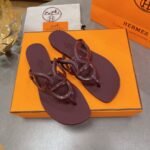 HM Oran Sandals – Sandals