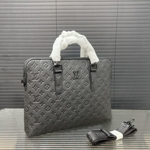 LV Porte-Documents Voyage - Bag