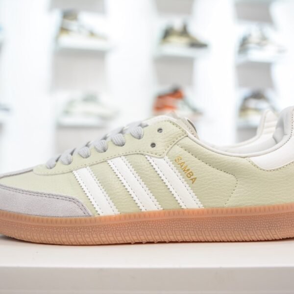 AD Samba - Sneakers