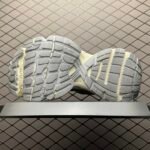 BAL Runner – Sneaker