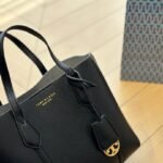 TB Bag – Black