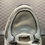 MLB Bigball Chunky Fielder – Sneakers