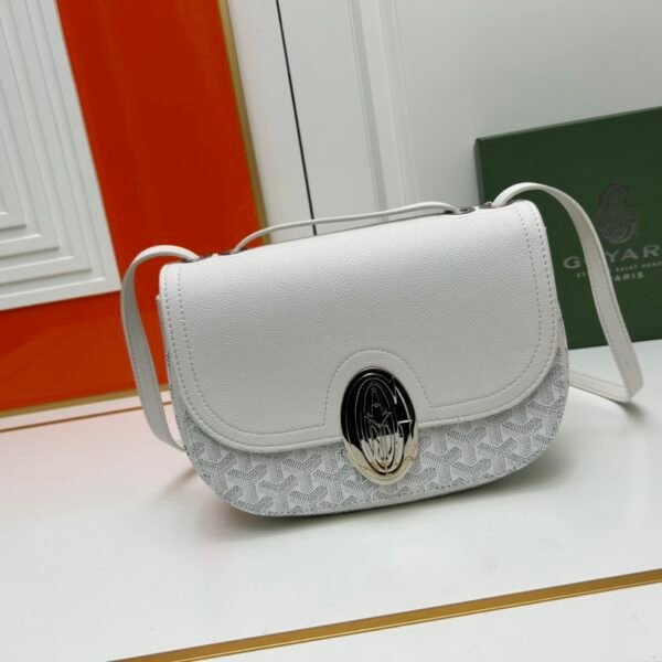 GYD Vendome - Bag