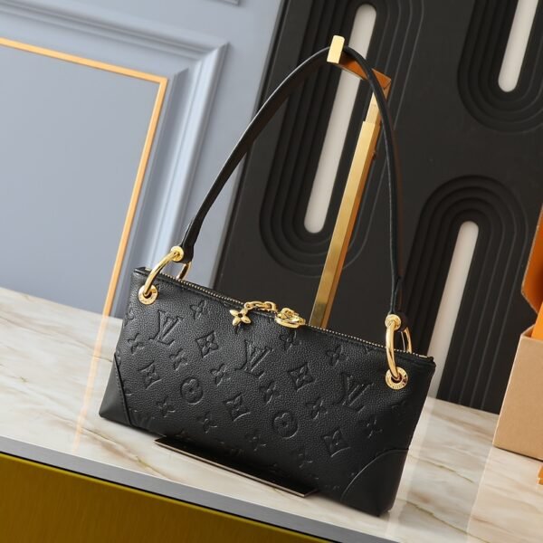LV Loop - Bag