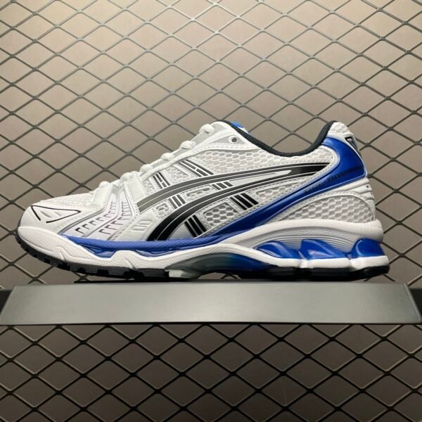 ASICS GEL-Kayano 14 - Sneakers