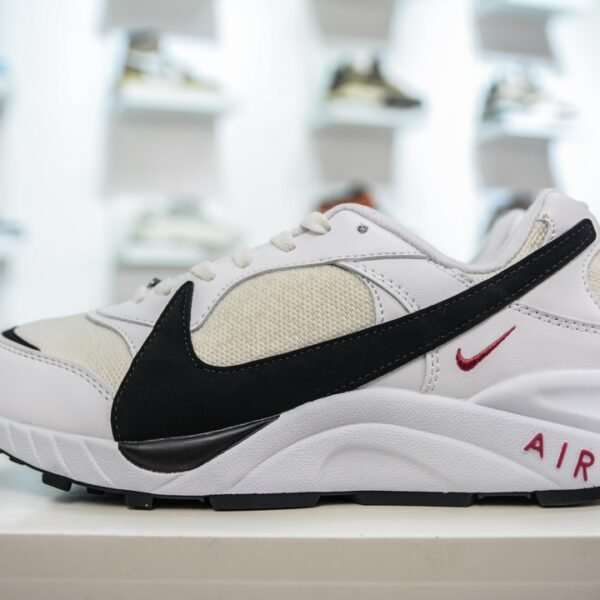 NK Air Max 2 Light - Sneakers