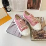 LV Stellar Sneaker – Sneaker