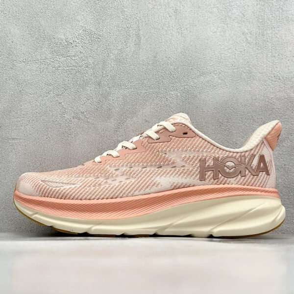```NK Bondi 8 - Sneakers```