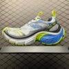 BAL Runner - Sneakers · Ref. SH9472