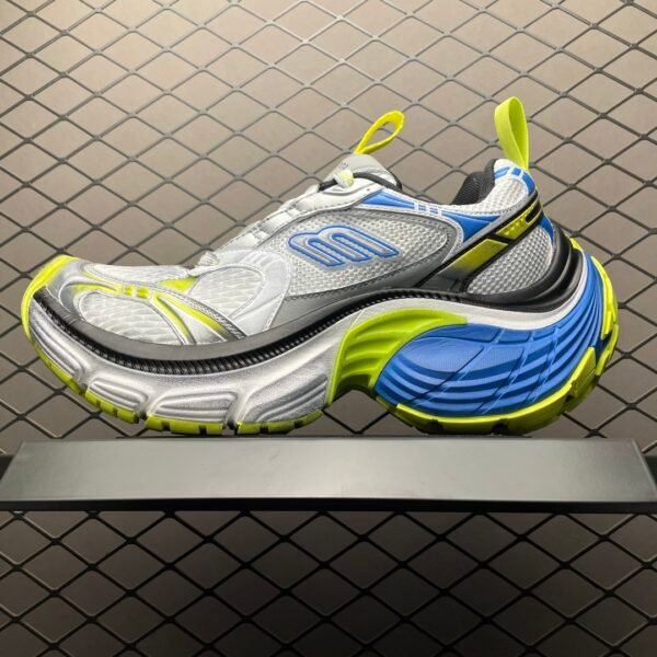 BAL Runner - Sneakers
