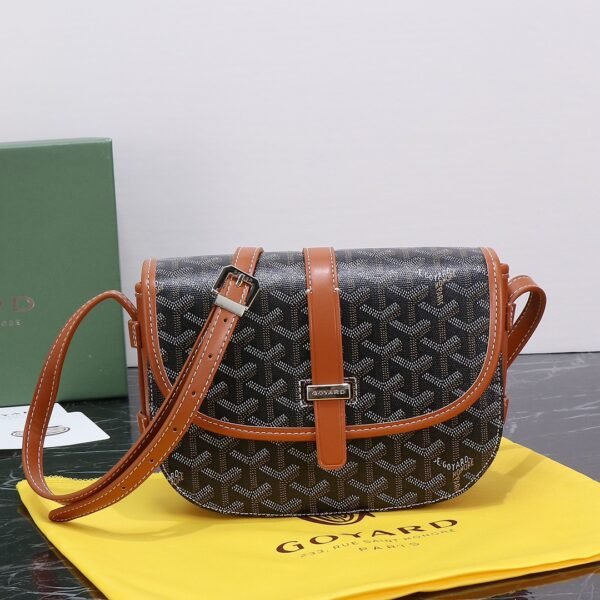 GYD Belvedere PM - Bag