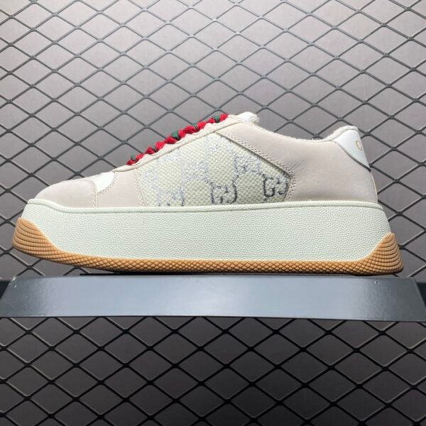 GG Screener - Sneakers