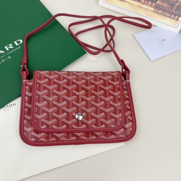 GYD Belvedere PM - Bag