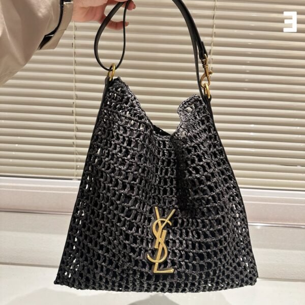 YSL Le 5 à 7 Hobo - Bag