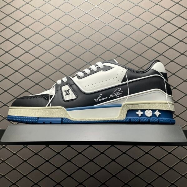 LV Trainer Low - Sneakers