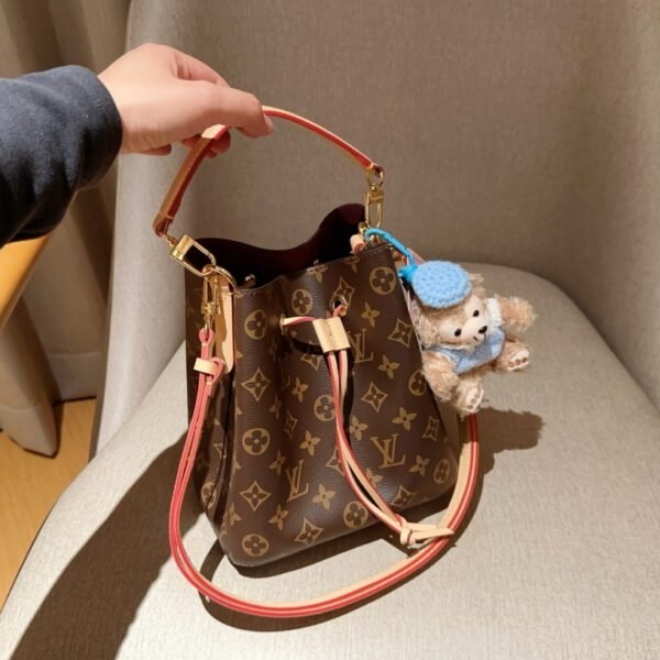 LV NeoNoe - Bag