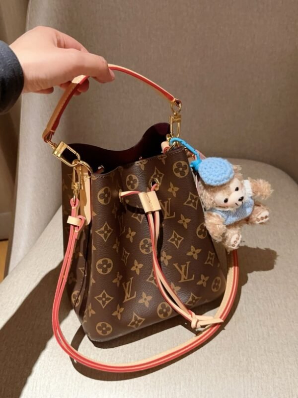 LV NeoNoe – Tasche