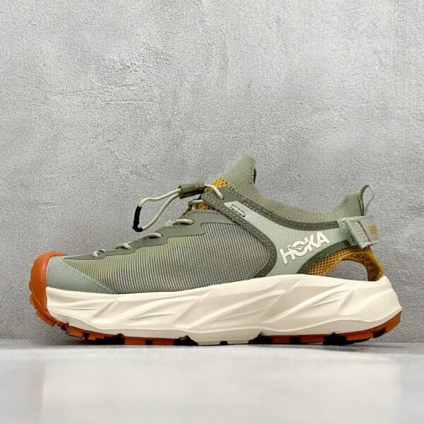 HK Hopara - Shoes