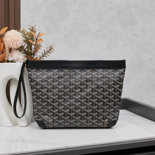 GYD Senat PM Monogram - Bag