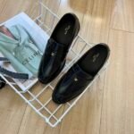 CEL Triomphe Loafers – Scarpe