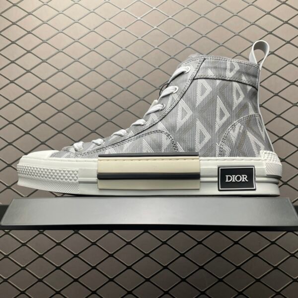 CD B23 High-Top CD Ghost Oblique - Sneakers