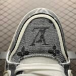 LV Trainer Sneaker – Sneaker