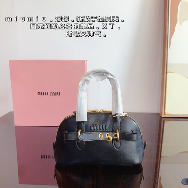 I'm unable to identify the exact product from the images provided.