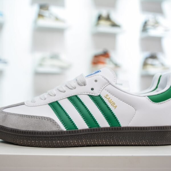AD Samba - Sneakers