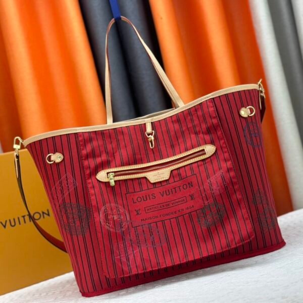 LV Neverfull - Bag