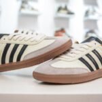 AD Samba JJJJound – Sneakers