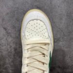 GG Ball Star – Sneakers – Black