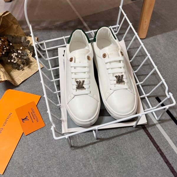 LV Time Out - Sneakers