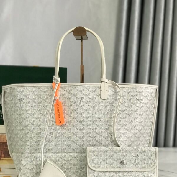 GYD Anjou Reversible - Bag