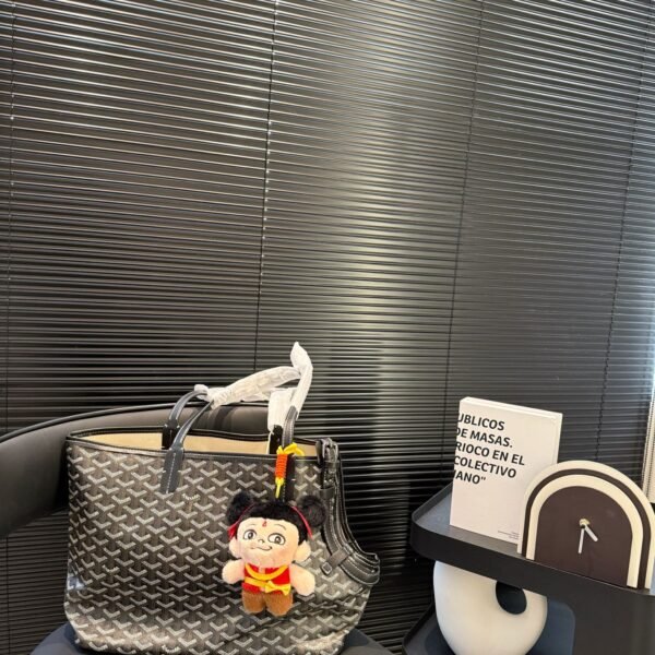 GYD Saint Louis - Bag