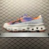 ON Cloudmonster - Sneakers – Tan · Ref. SH7265