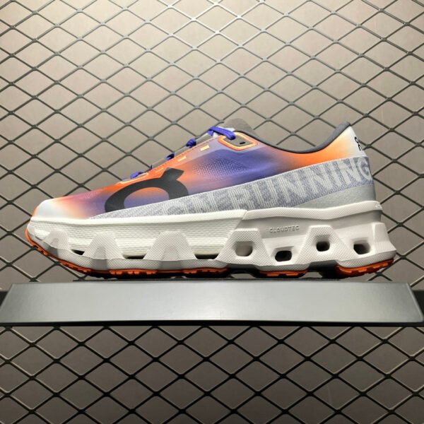 ON Cloudmonster - Sneakers