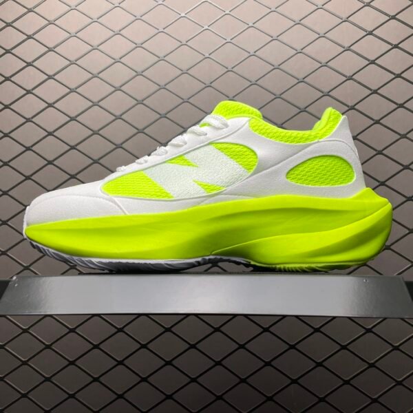 NB Vision Racer - Sneakers