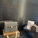 BV Cassette Various Colors/Intrecciato Leather – Bag